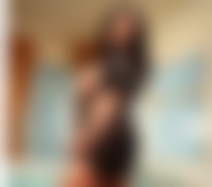Escorts Dorset Bournemouth, Christchurch and Poole - Photos for SENSUAL MASSAGE