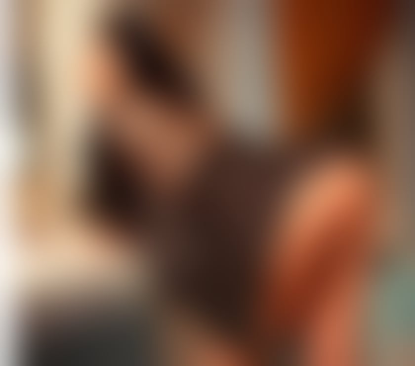 Escorts Dorset Bournemouth, Christchurch and Poole - Photos for SENSUAL MASSAGE