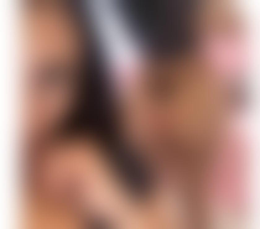 Escorts North London Enfield - Photos for 🇧🇷soapy & tantra massage 💕4hands