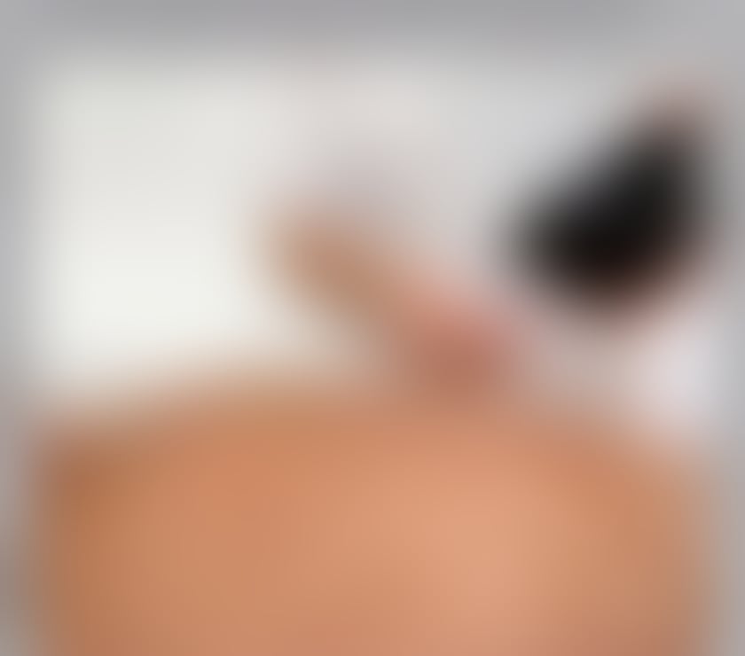 Escorts North London Enfield - Photos for 🇧🇷soapy & tantra massage 💕4hands