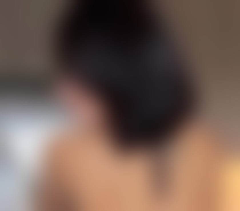 🇧🇷soapy & tantra massage 💕4hands