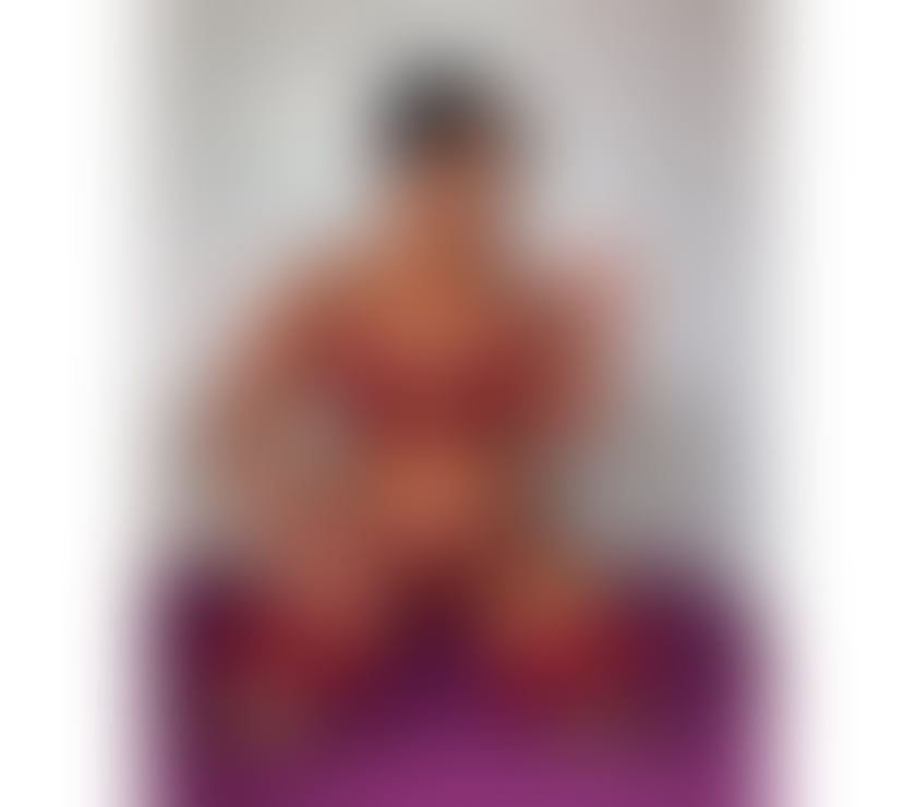 Escorts North London Wood Green - North London - Photos for Curvy Diana is back with the best GFE‼️💋😈
