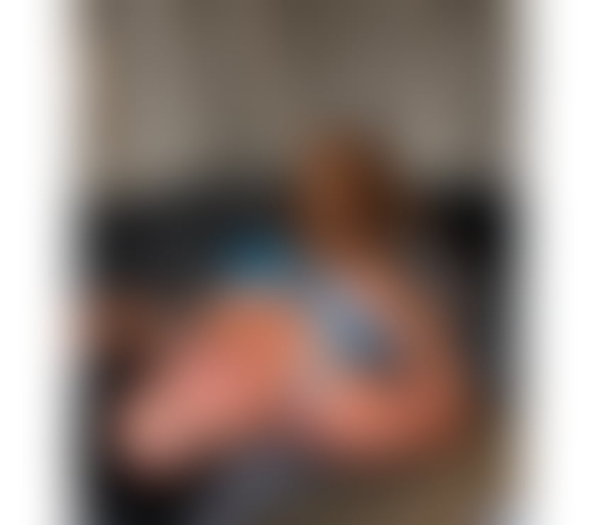 Escorts North London Wood Green - North London - Photos for Curvy Diana is back with the best GFE‼️💋😈