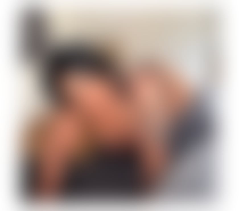 Escorts North London Wood Green - North London - Photos for Curvy Diana is back with the best GFE‼️💋😈