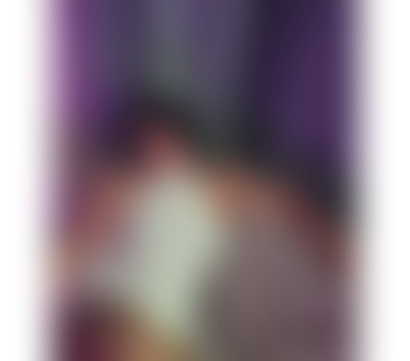 Escorts North London Wood Green - North London - Photos for Curvy Diana is back with the best GFE‼️💋😈