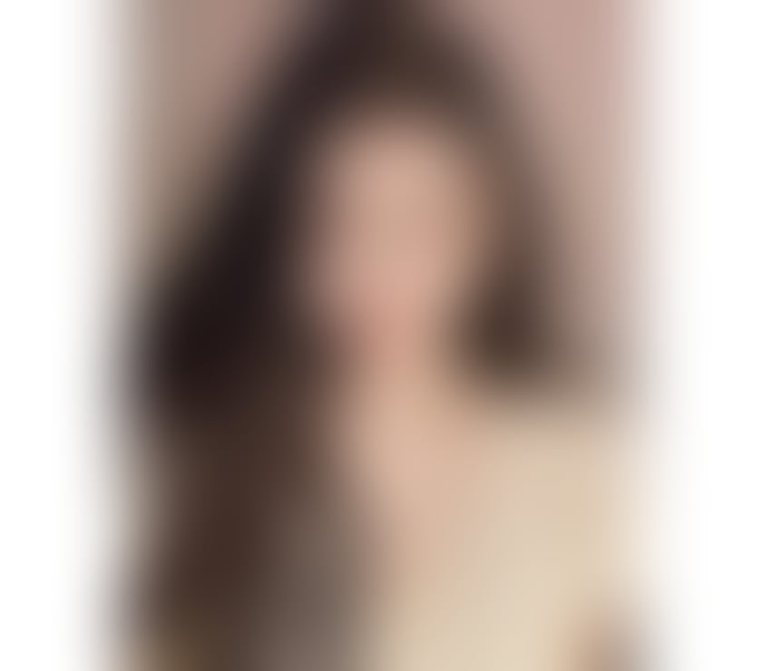Escorts Somerset Bath and North East Somerset - Photos for ⭐️NEW Asian 🥇💋Welcome to my profile!!💋