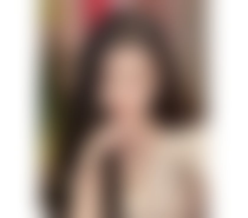 Escorts Somerset Bath and North East Somerset - Photos for ⭐️NEW Asian 🥇💋Welcome to my profile!!💋