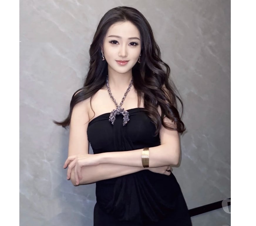 Escorts Somerset Bath and North East Somerset - Photos for 🌸🌸Asian beautiful girl, NEW IN HERE