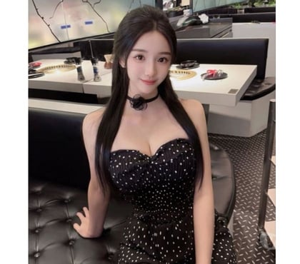  Escorts Bath Bath and North East Somerset - Photos for 🌸❤️A sweet lady with good service. NEW IN HERE