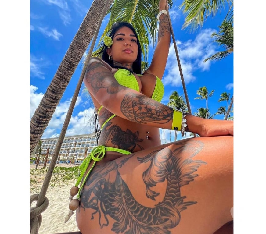 Escorts Essex Southend-on-Sea - Photos for 🌹 REBEKA 🇧🇷 Brazilian Party Girl ✨💋🍸