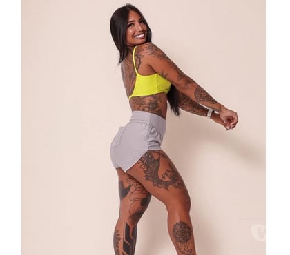  Escorts Shoeburyness Southend-on-Sea - Photos for 🌹 REBEKA 🇧🇷 Brazilian Party Girl ✨💋🍸