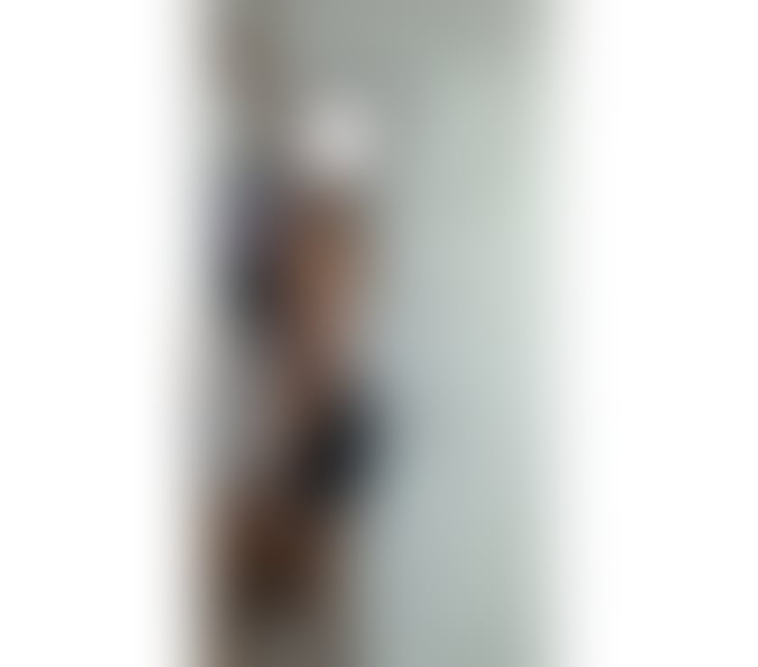Escorts East London Stratford - DLR Station - East London - Photos for My name Jenyfer xx