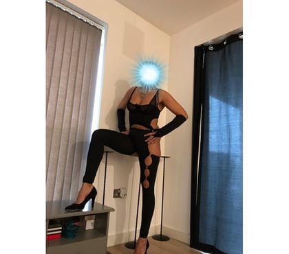  Escorts Stratford East London - Photos for My name Jenyfer xx