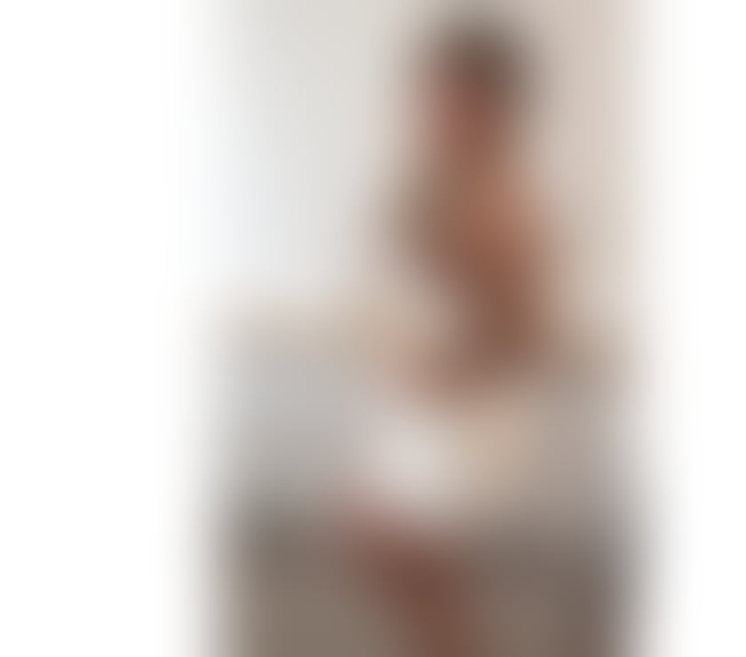 Escorts East London Leytonstone - East London - Photos for HOT Bella Brazilian best service🇧🇷 party girl