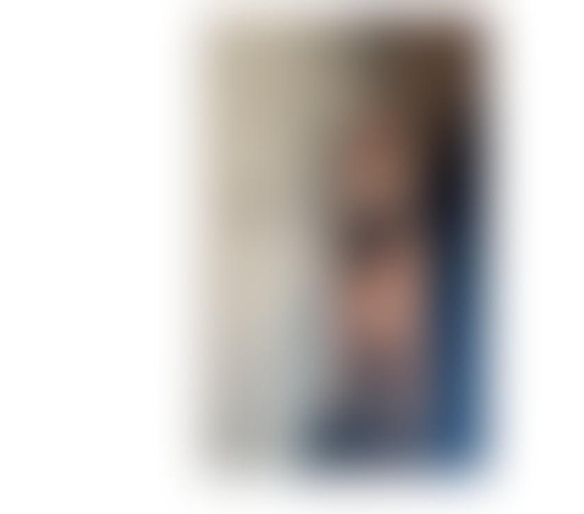 Escorts East London Leytonstone - East London - Photos for HOT Bella Brazilian best service🇧🇷 party girl