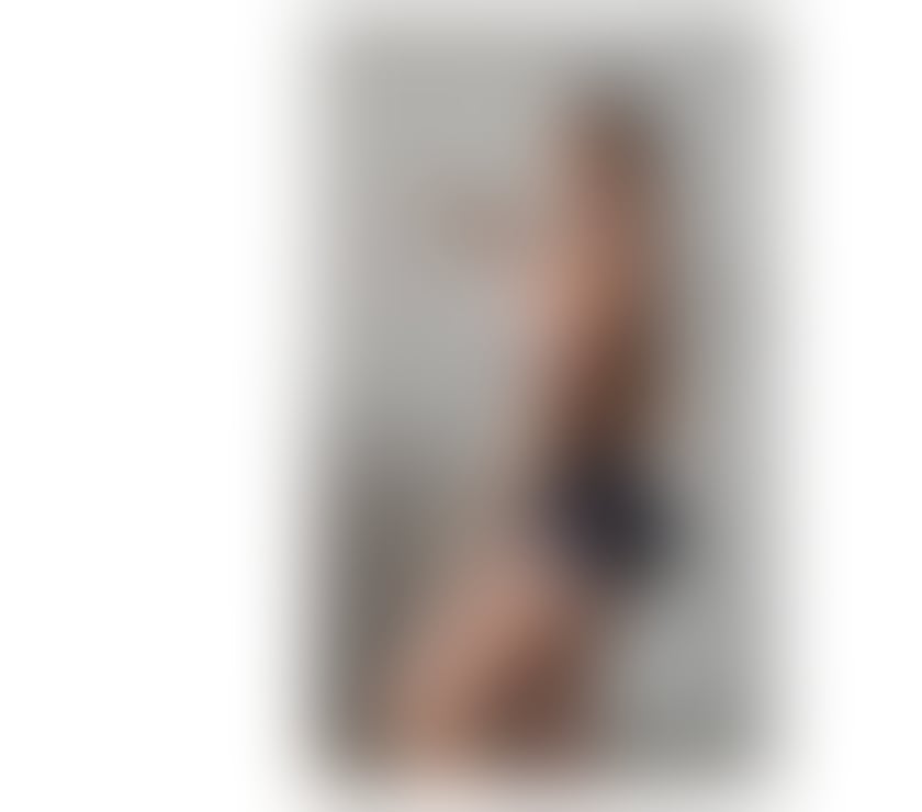 Escorts East London Leytonstone - East London - Photos for HOT Bella Brazilian best service🇧🇷 party girl