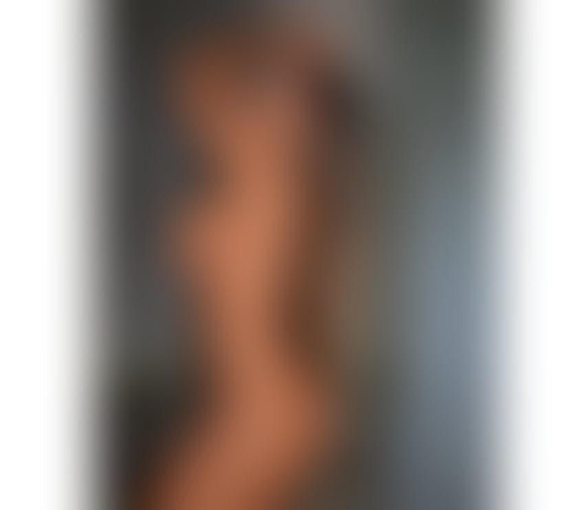 Escorts East London Leytonstone - East London - Photos for HOT Bella Brazilian best service🇧🇷 party girl