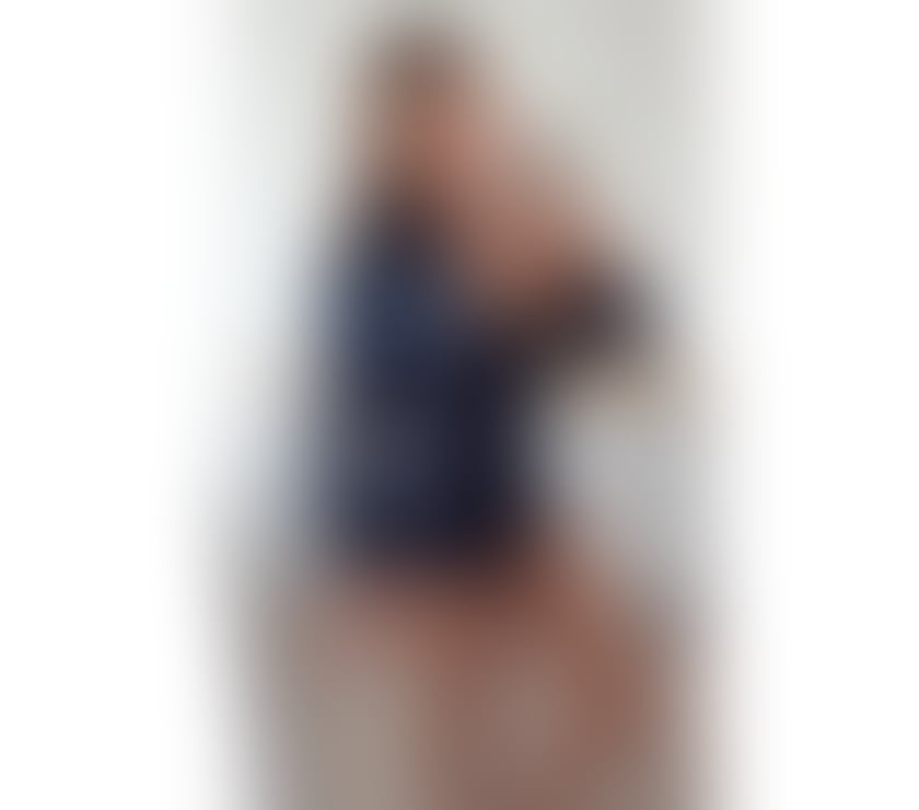 HOT Bella Brazilian best service🇧🇷 party girl