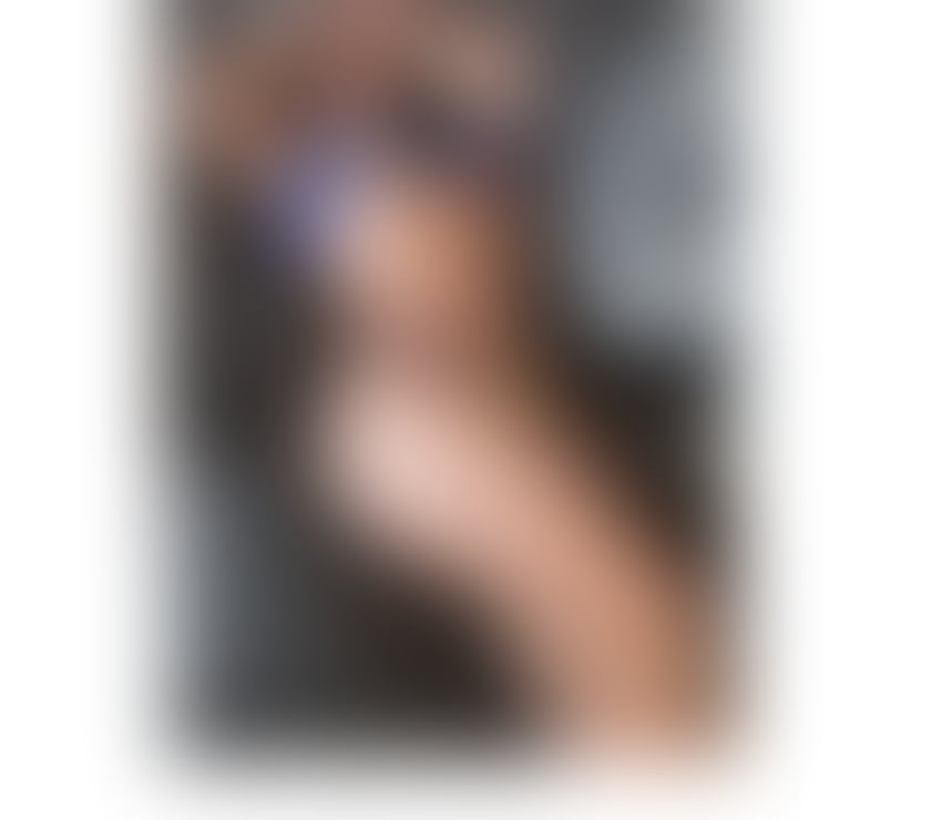 Escorts East London Leytonstone - East London - Photos for HOT Bella Brazilian best service🇧🇷 party girl