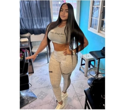 Escorts Northampton West Northamptonshire - Photos for Hi I'm Katy New Here❤️No Rush services 😍