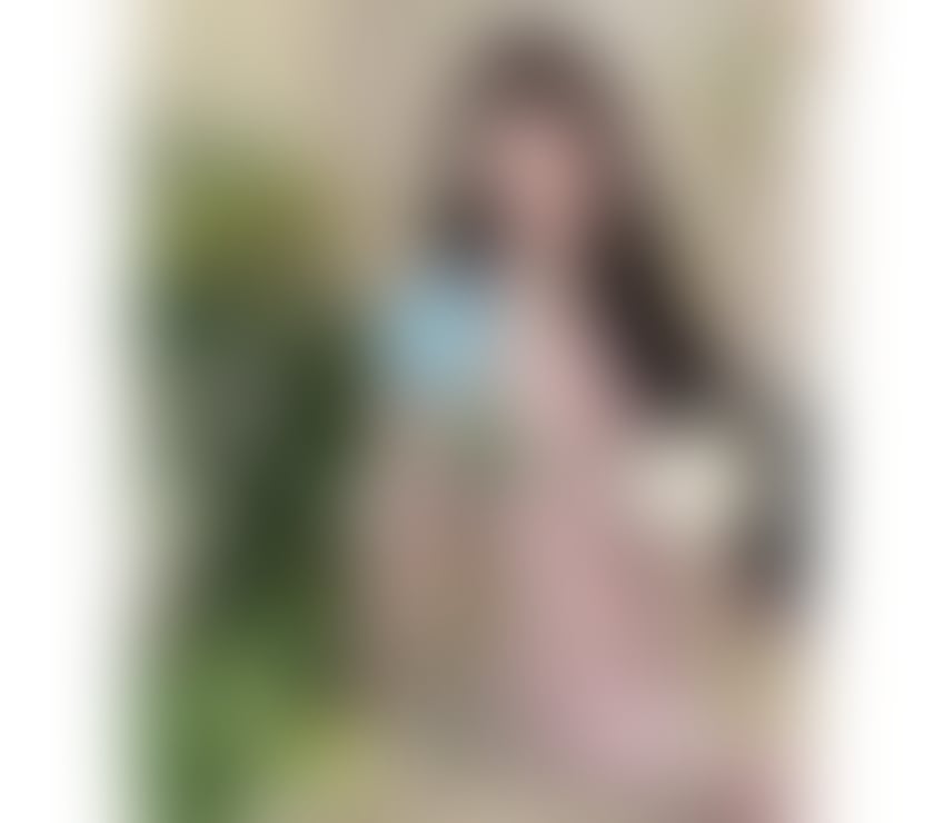 Escorts Somerset Bath and North East Somerset - Photos for 💋NEW Arrived💋Good service, Asian ESCORT💋