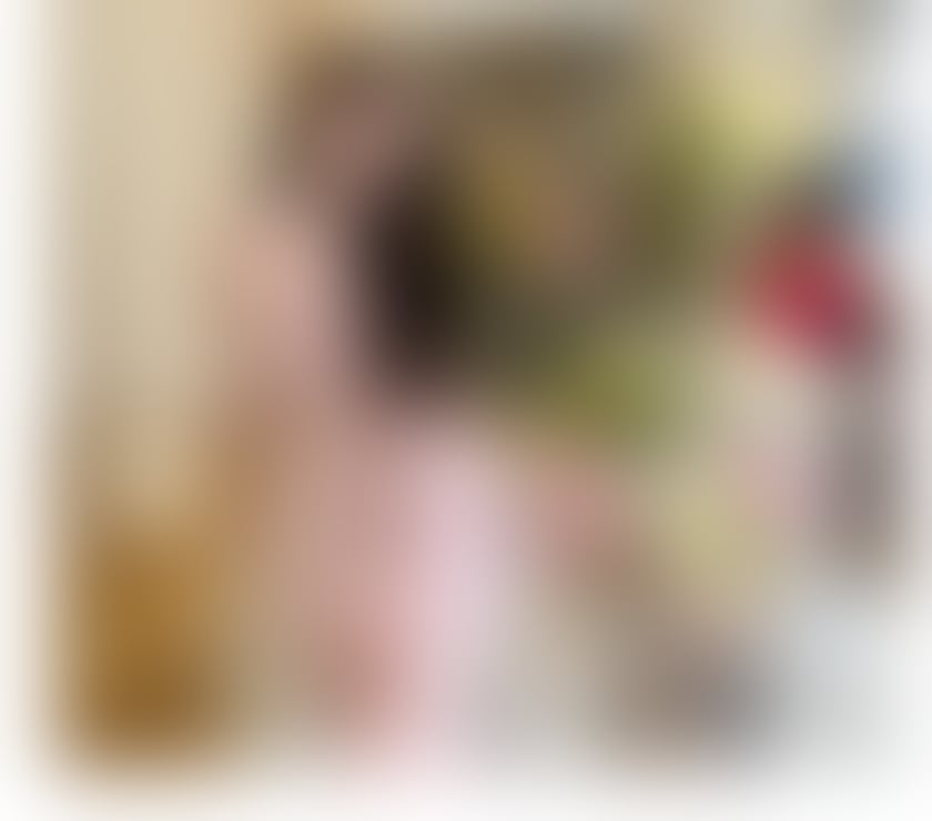 Escorts Somerset Bath and North East Somerset - Photos for 💋NEW Arrived💋Good service, Asian ESCORT💋