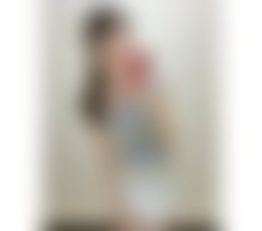Escorts Bath Bath and North East Somerset - Photos for 💋NEW Arrived💋Good service, Asian ESCORT💋