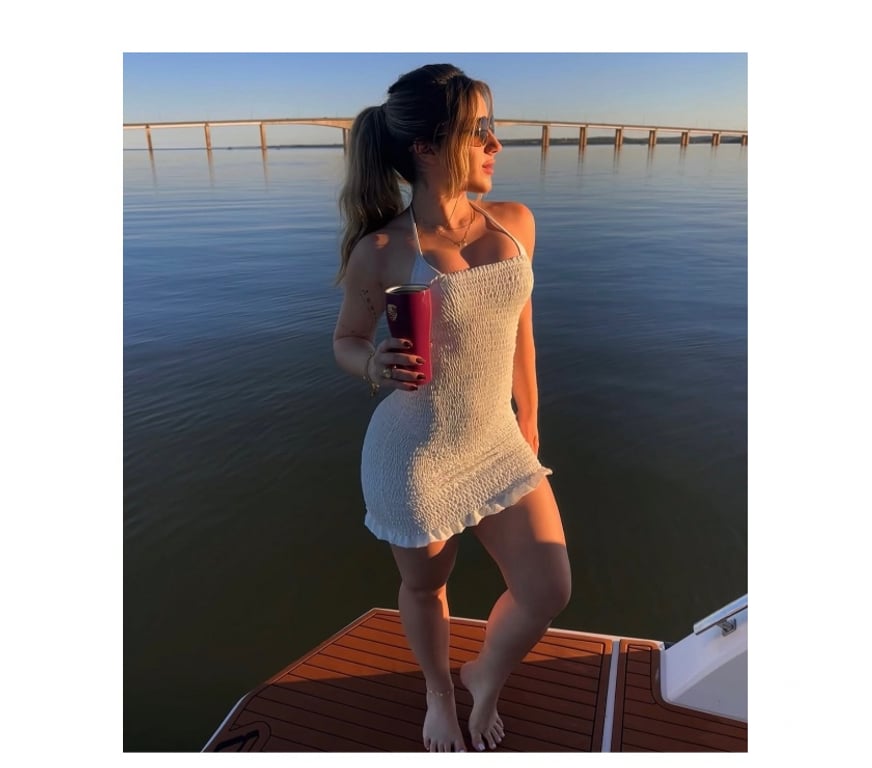 Escorts Essex Southend-on-Sea - Photos for 🌸 ANGEL • Sweet Brazilian Dream 💕✨🌹