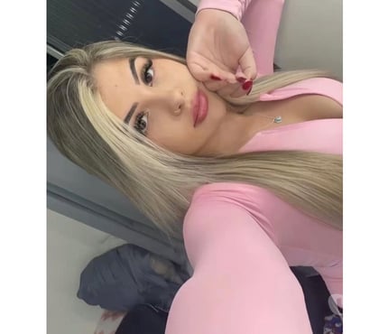Escort Leigh-on-Sea Southend-on-Sea - Photos for 🌸 ANGEL • SWEET BRAZILIAN 💕✨🌹