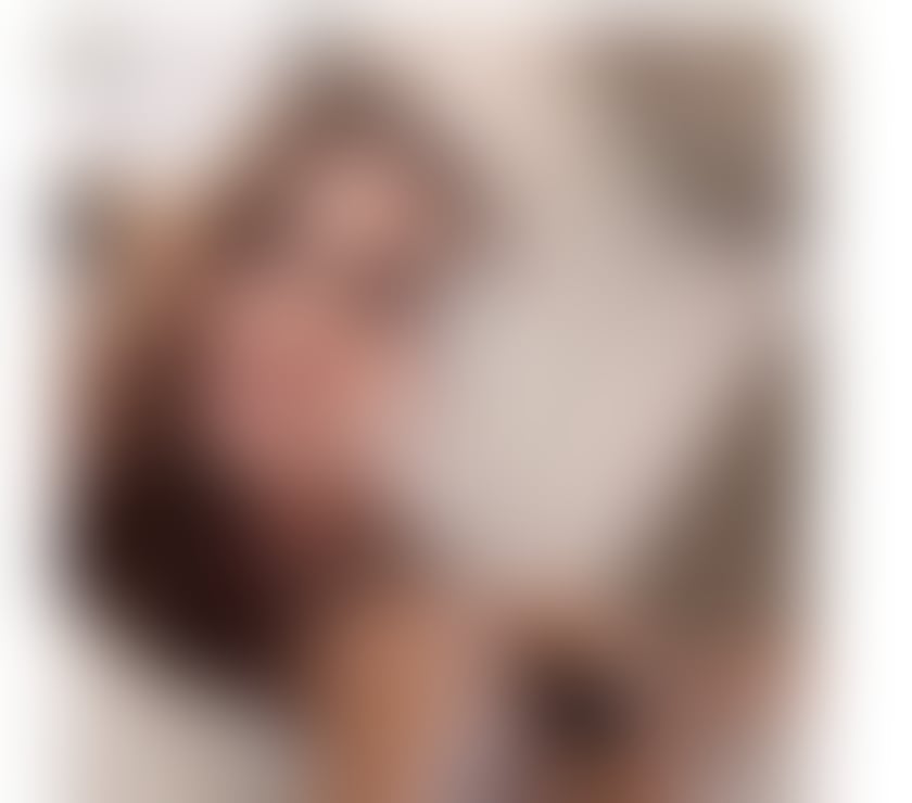 Escorts County Durham Hartlepool - Photos for Charming, Classy & Discreet Companion for Quality Time