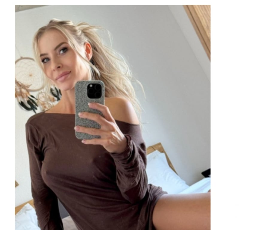 Escorts County Durham Hartlepool - Photos for Charming, Classy & Discreet Companion for Quality Time