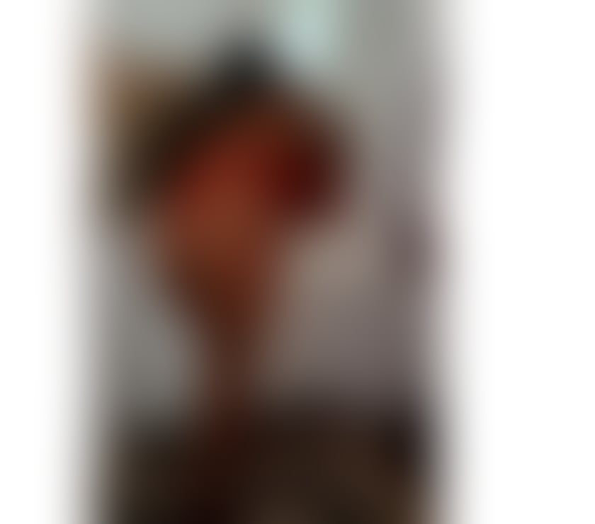 Escorts West Midlands Birmingham - Photos for PARTY BIG TITS HORNY GIRL MATURE MILF 🔝🔞