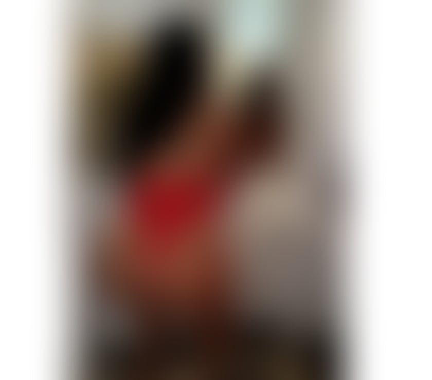 Escorts West Midlands Birmingham - Photos for PARTY BIG TITS HORNY GIRL MATURE MILF 🔝🔞