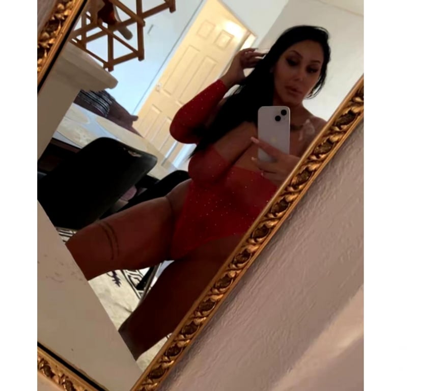 Escorts West Midlands Birmingham - Photos for PARTY BIG TITS HORNY GIRL MATURE MILF 🔝🔞