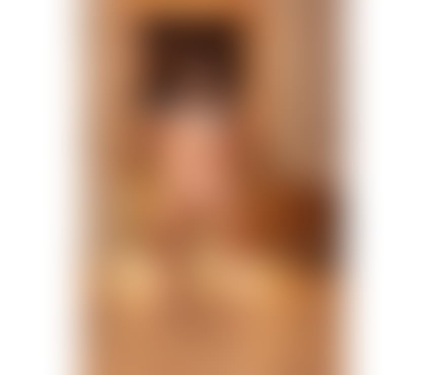 Escorts East London Leytonstone - East London - Photos for Maya Brazilian Party Girl 🇧🇷🥂🔥