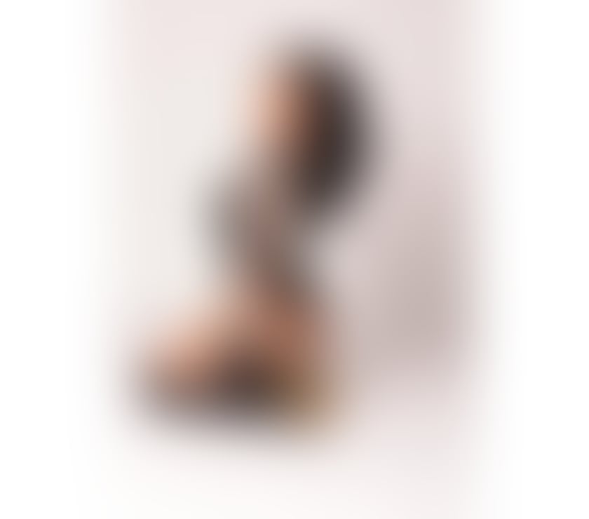 Escorts East London Leytonstone - East London - Photos for Maya Brazilian Party Girl 🇧🇷🥂🔥