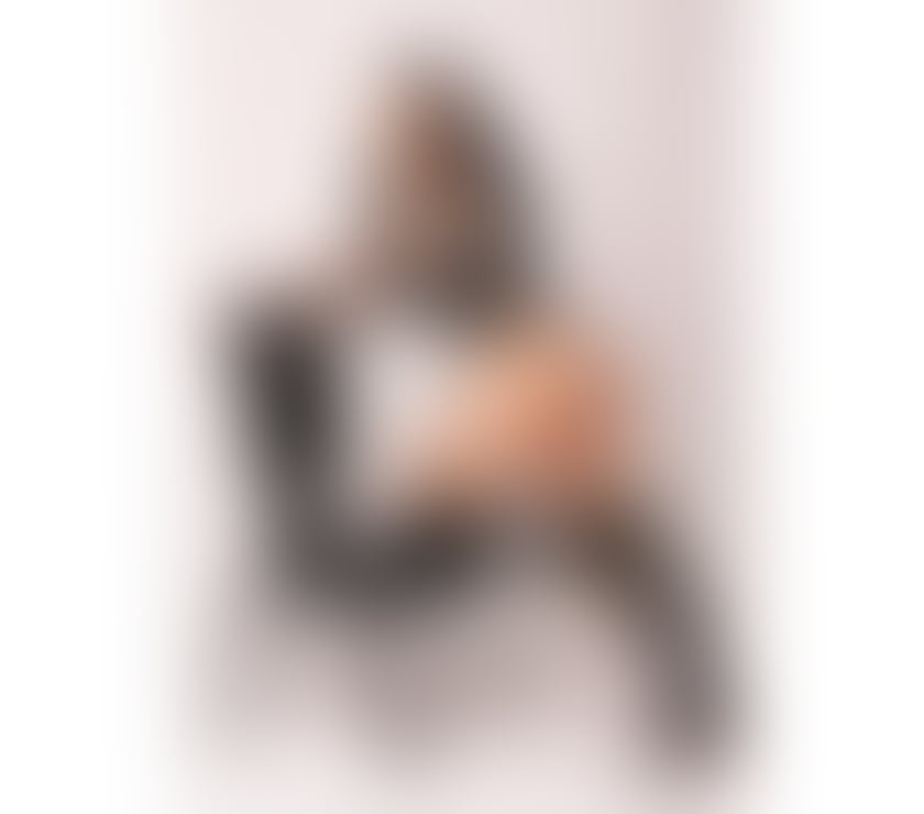 Escorts East London Leytonstone - East London - Photos for Maya Brazilian Party Girl 🇧🇷🥂🔥
