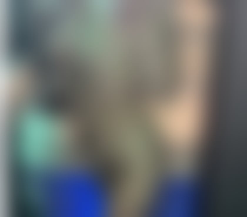 Escorts Falkirk Airth - Falkirk - Photos for Be my first man I’m hot, tight and playful