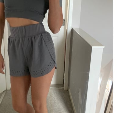 Escorts and Massages Airth Falkirk - Photos for Be my first man I’m hot, tight and playful