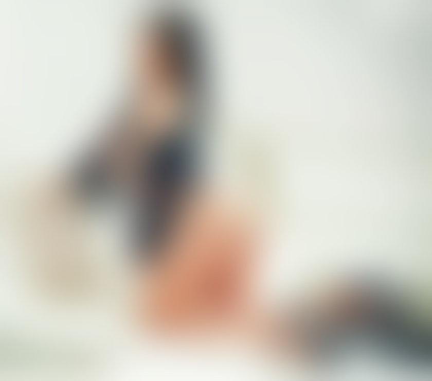 Escorts Dorset Bournemouth, Christchurch and Poole - Photos for Alex 🍀💣 call me ☎️