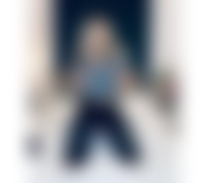 Escorts Dorset Bournemouth, Christchurch and Poole - Photos for Alex 🍀💣 call me ☎️