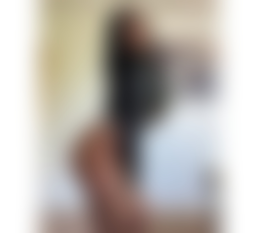 Escorts Dorset Bournemouth, Christchurch and Poole - Photos for Alex 🍀💣 call me ☎️