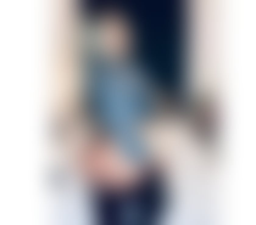 Escorts Dorset Bournemouth, Christchurch and Poole - Photos for Alex 🍀💣 call me ☎️