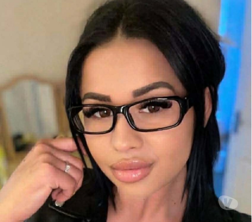 Escorts Dorset Bournemouth, Christchurch and Poole - Photos for Alex 🍀💣 call me ☎️