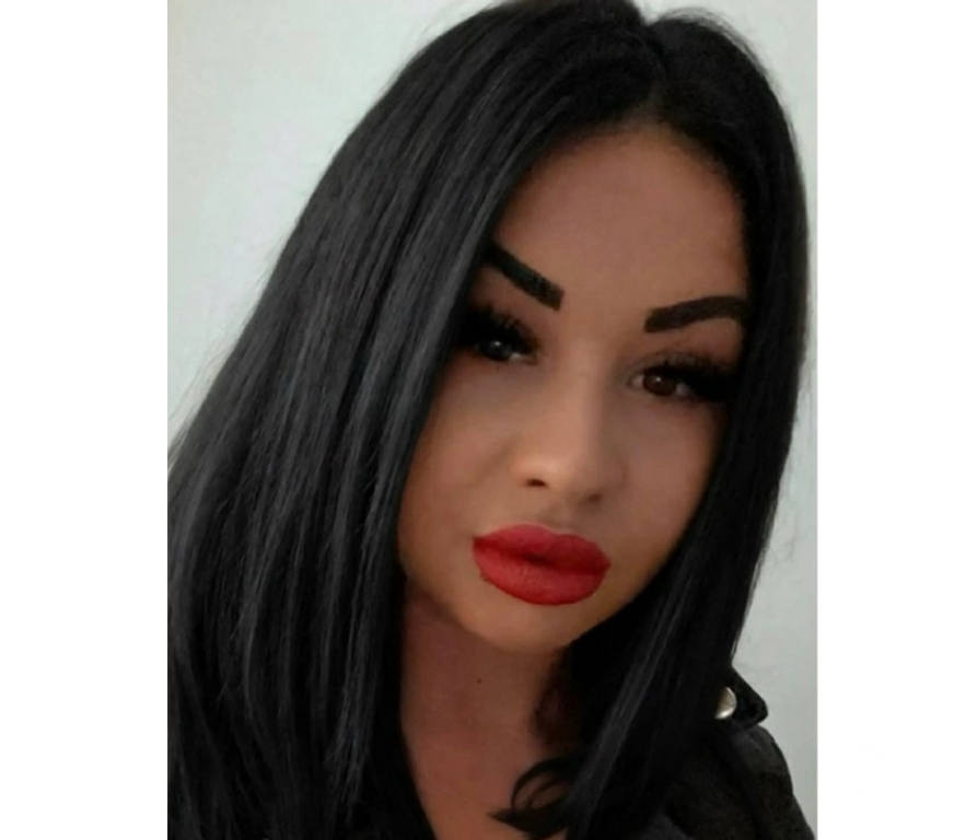 Escorts Dorset Bournemouth, Christchurch and Poole - Photos for Alex 🍀💣 call me ☎️