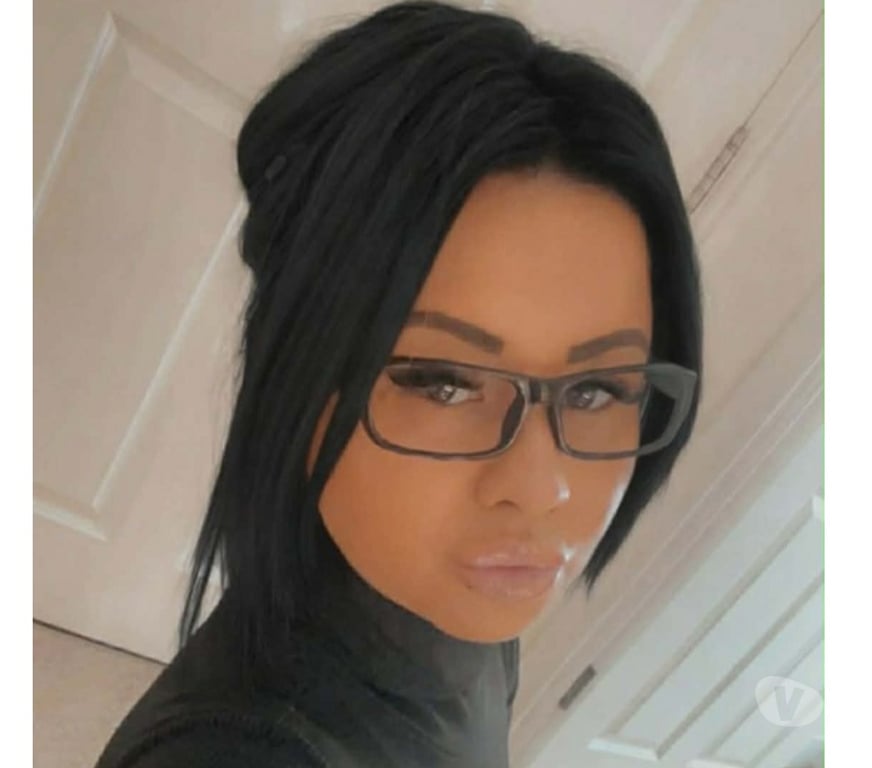 Escorts Dorset Bournemouth, Christchurch and Poole - Photos for Alex 🍀💣 call me ☎️