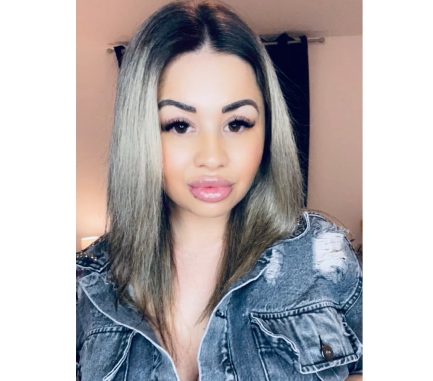 Escorts Dorset Bournemouth, Christchurch and Poole - Photos for Alex 🍀💣 call me ☎️