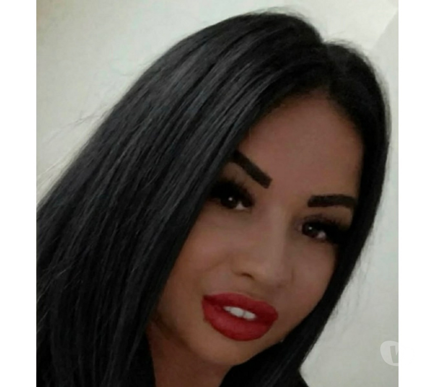 Escorts Dorset Bournemouth, Christchurch and Poole - Photos for Alex 🍀💣 call me ☎️