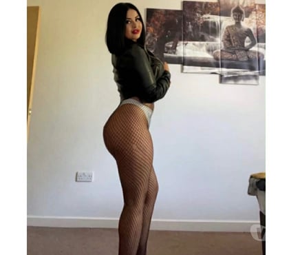  Escorts Bournemouth Bournemouth, Christchurch and Poole - Photos for Alex 🍀💣 call me ☎️