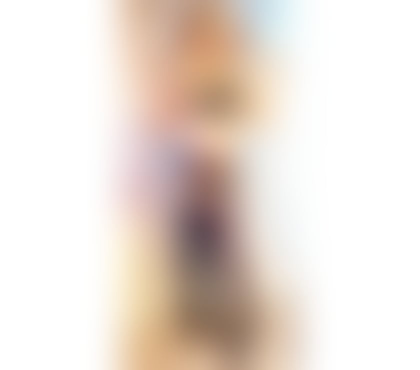 Escorts West Sussex Chichester - Photos for TS Bianca hot ready for you naughty and xxl party